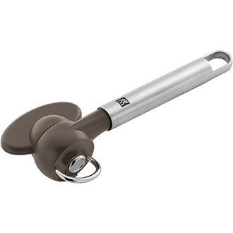 ZWILLING Pro