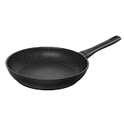 ZWILLING Marquina