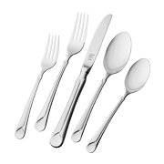 ZWILLING Provence