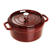 STAUB Cocottes & Dutch Ovens