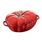 STAUB Specialty Items
