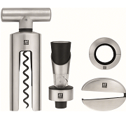 ZWILLING Sommelier