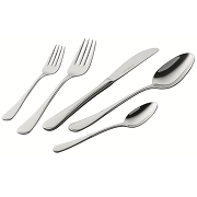 ZWILLING Jessica