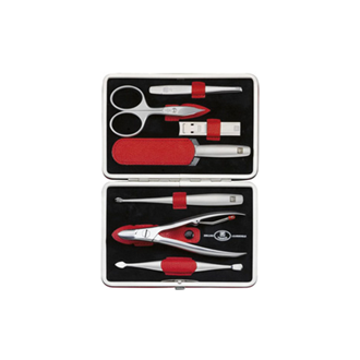 ZWILLING Beauty For Her