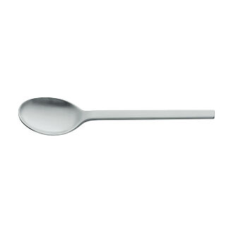 Tablespoons
