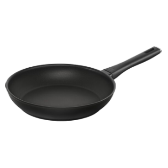 Skillets