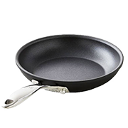 ZWILLING Forte