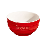 STAUB Bowls & Ramekins