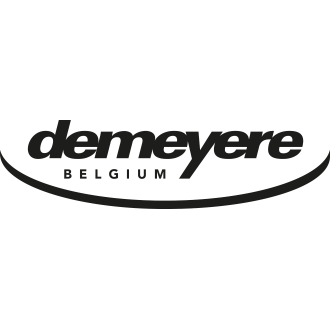 DEMEYERE Essential 5  logo