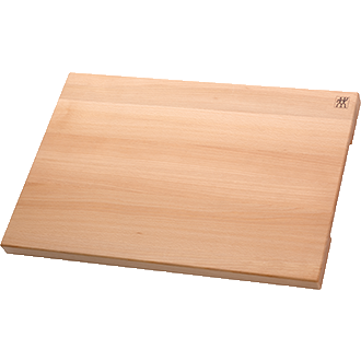 ZWILLING Cutting Boards