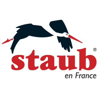 STAUB Specialty Items  logo