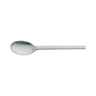 Serving Utensils