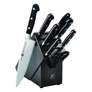 Knife Block Sets