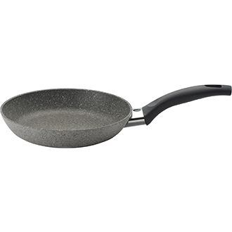 ZWILLING Cortina