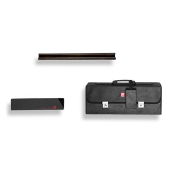 Knife Blocks & Storage