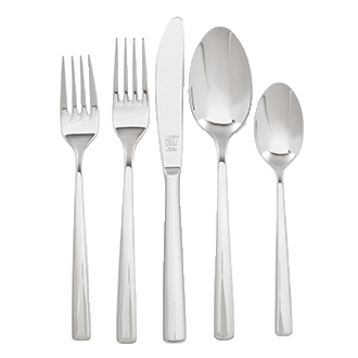 ZWILLING Loft
