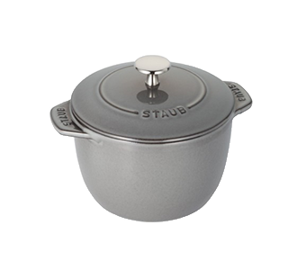 STAUB Rice Cocottes
