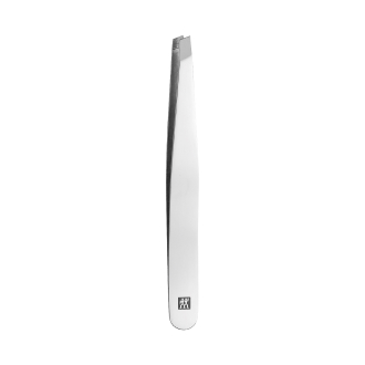 Tweezers