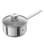ZWILLING Joy