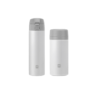 Thermoflasks