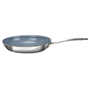 ZWILLING Vistaclad