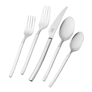 Zwilling Opus