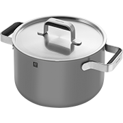 ZWILLING Pure