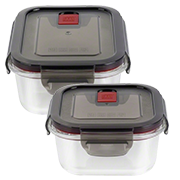 ZWILLING Gusto