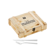 ZWILLING Specials