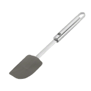 Backutensilien