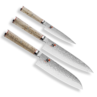 MIYABI 5000MCD