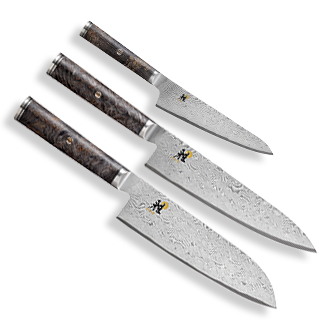 MIYABI 5000MCD 67