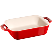 STAUB Stent&oslash;jsfade