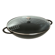 STAUB Wokar
