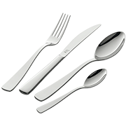 ZWILLING Soho