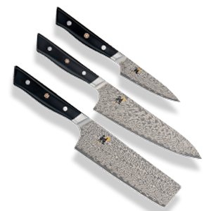 MIYABI 800DP