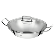 ZWILLING Plus