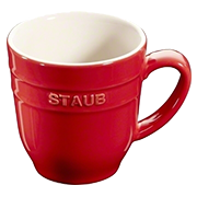 STAUB Kopper