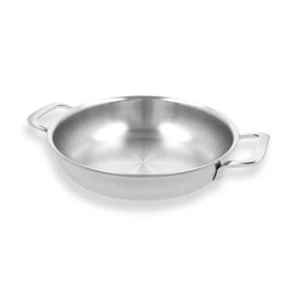 DEMEYERE Multifunction