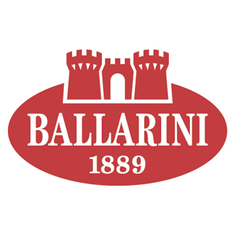 BALLARINI Acess&oacute;rios  logo