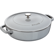 STAUB Ca&ccedil;arola