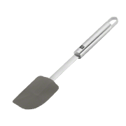 Utensilios de reposter&iacute;a