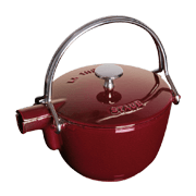 STAUB Teteras