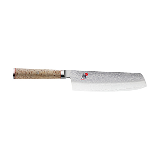 Nakiri