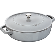 STAUB Cazuela