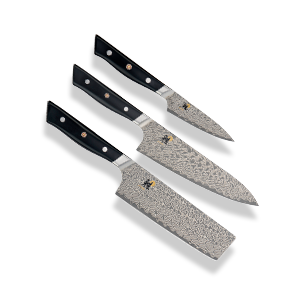 MIYABI 800DP
