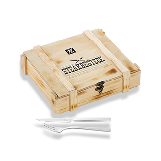 ZWILLING Specials