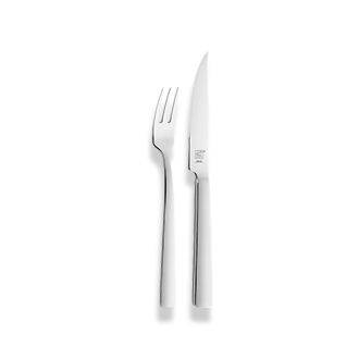 ZWILLING Dinner