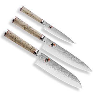 MIYABI 5000MCD