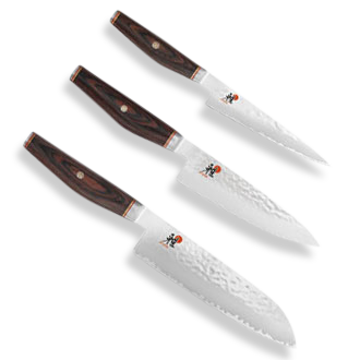 MIYABI 6000MCT